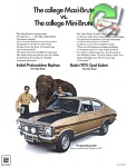 GM 1970 01.jpg